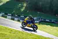 cadwell-no-limits-trackday;cadwell-park;cadwell-park-photographs;cadwell-trackday-photographs;enduro-digital-images;event-digital-images;eventdigitalimages;no-limits-trackdays;peter-wileman-photography;racing-digital-images;trackday-digital-images;trackday-photos